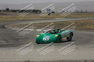 media/May-17-2025-VARA (Sat) [[ff3a2e4a11]]/Qualifying/Group 5/Off Ramp turn/